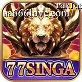 77singa