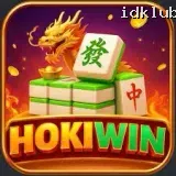 hokiwin